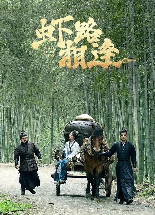 李宗瑞迷奸-43 - 啪啪啪啪