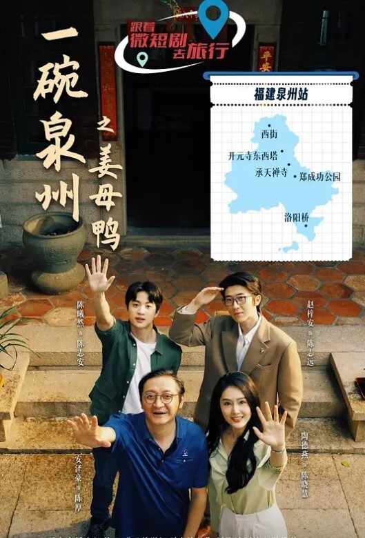 ASMR甜蜜的魅魔帮你榨精你能坚持多久 - 啪啪啪啪