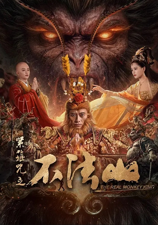 南航空姐【朵小姐】的碎碎念_私下居然是个小母狗 - 啪啪啪啪