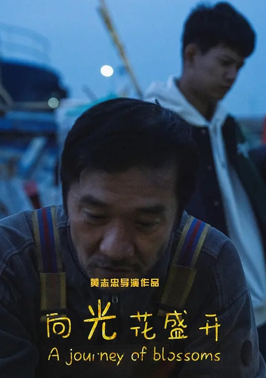 密码房，极品小奶妈女神，【糖璃儿】高颜值，挤奶水自己喝，扩阴器展示鲍鱼内部细节，白浆流得不像话 - 啪啪啪啪