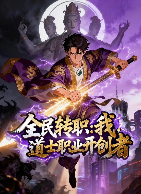 绿帽奴自拍好东西一定要和最好的兄弟一起分享老婆也不例外谁让我是个绿帽奴呢0 - 啪啪啪啪
