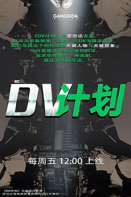 大奶小宝贝露脸让蒙面大哥酒店玩耍口交大鸡巴舔乳头让大哥吃奶玩逼落地窗前后入爆草 - 啪啪啪啪