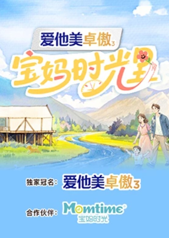 会所技师给我胸推 - 啪啪啪啪