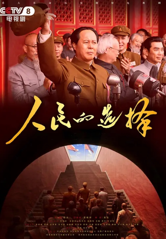 兄妹乱伦趁爸妈不在家和妹妹偷尝禁果沙发上直接开操 - 啪啪啪啪