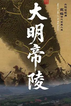 FSDSS-218 我独自在城市生活的小公寓里 妹妹过来住了三天 终身难忘的乱伦经历 本乡爱 - 啪啪啪啪