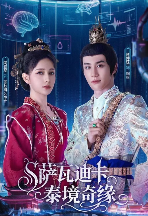 大哥双飞极品姐妹花风骚淫荡全程露脸深喉口交大鸡巴吃奶玩逼各种抽插浪叫不止呻吟可 - 啪啪啪啪