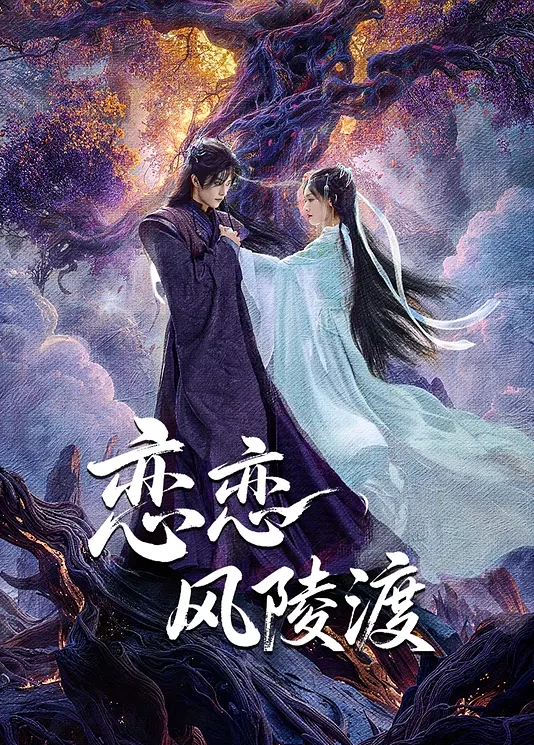 声音嗲嗲的粉嫩嫩小美女身材真不错约到酒店躺着享受 - 啪啪啪啪