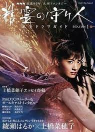 午夜剧场在线观看 - 啪啪啪啪