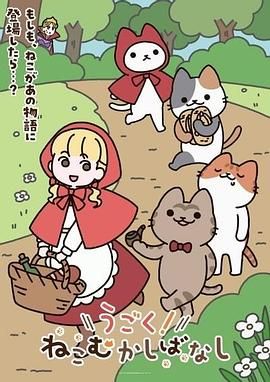 ✅露脸反差小仙女『小屁大王』更新合集，另加21min插入片段，可御可萝完美露脸 被操得淫相毕露 每一下都插的好深 (2) - 啪啪啪啪