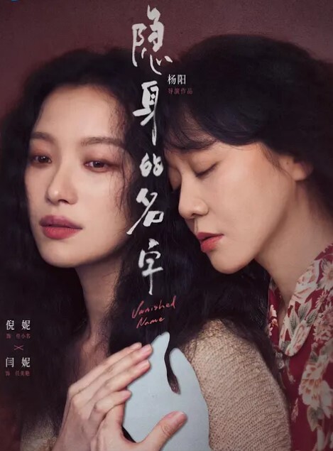 养老院女护师如此服务周到 - 啪啪啪啪