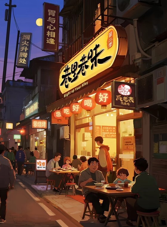 步宾探花深夜场约了个黑帽大耳环长腿妹子啪啪舔弄摸奶调情特写口交后入抽插猛操 - 啪啪啪啪