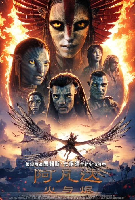 户外勾引护林员大叔 - 啪啪啪啪