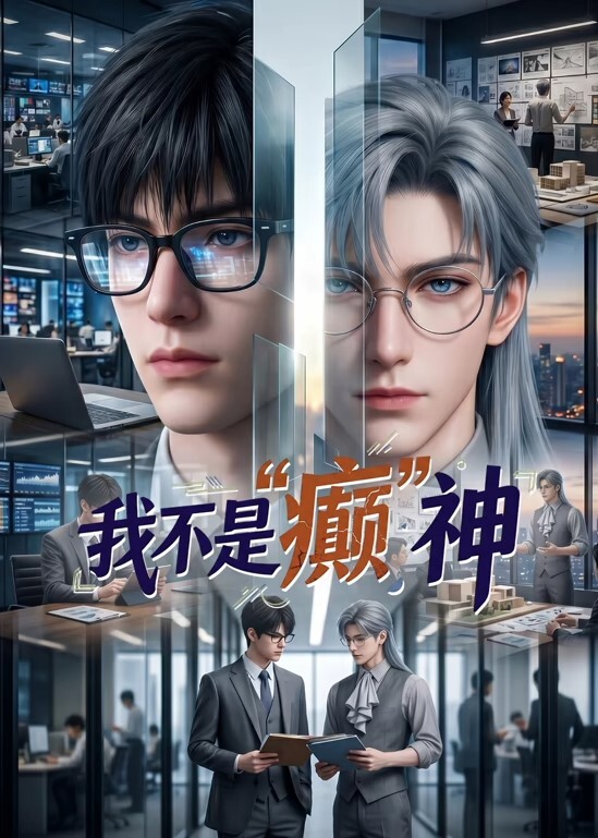 【水果派】被信任的大叔强暴 - 啪啪啪啪