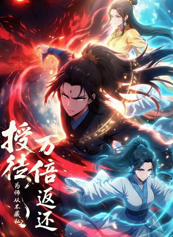 【瘦子探花梦幻馆】新撩到个良家少妇老公不在家去家里操逼，扒掉衣服掏屌就操，骑乘位操的受不了 - 啪啪啪啪