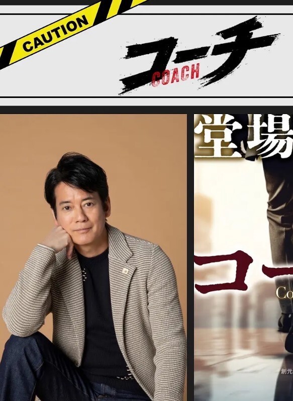 最牛视角偷拍站街女探花【内射小姑娘】下午淫窝探秘再草那个刚下海的牛仔短裤美眉 - 啪啪啪啪