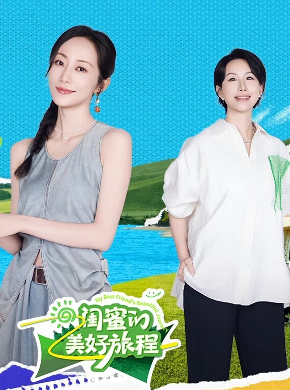 南航空姐小晴怀孕了都不忘做爱_挺着大肚子和机长偷情啪啪_无套抽插后入顶操_叫床娃娃音淫荡好听刺激_高清源码无水印 - 啪啪啪啪