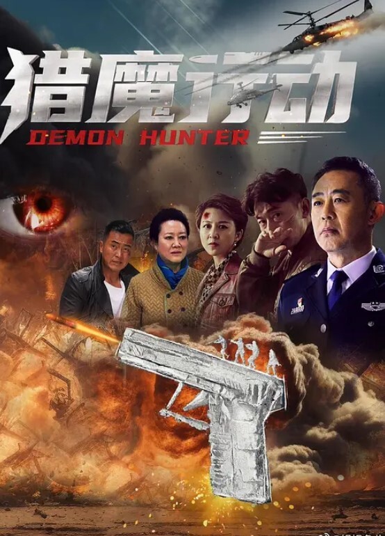 超级推荐00后大二学生被金主包养视频流出按头深喉抠逼 - 啪啪啪啪