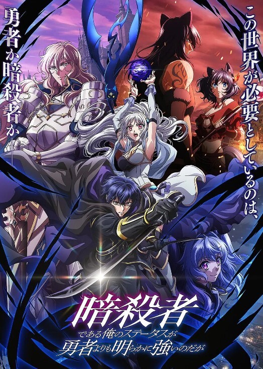 淫词艳曲 九十九次我爱他+床前明月光 - 啪啪啪啪