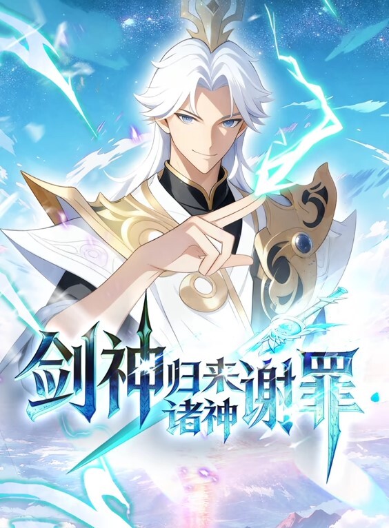 ReZero动漫他妈的w甜蜜的猫紫色婊子和西亚西伯利亚【SiaSiberia】 - 啪啪啪啪