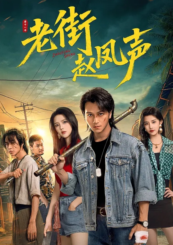 想睡我妹小宁今天喝大了但是白袜和jk我是真忍不住啊在酒精作用下我半强迫上了我的亲妹妹抓着白袜脚内射滚烫精液 - 啪啪啪啪