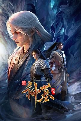 四川德阳第五医院中江分院三甲医院护士【张敏】人前天使 人后福利姬 在病房宿舍羞羞直播 (1) - 啪啪啪啪
