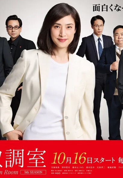 双马尾苗窕大奶JK装骚骚淫声荡语撩骚互动近拍道具操逼 - 啪啪啪啪
