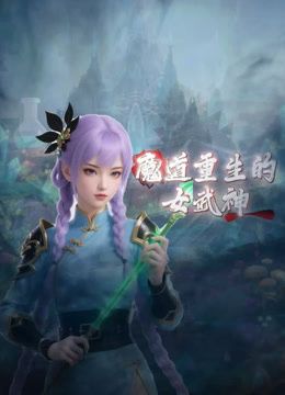 经典资源，看过忘不了，这次终于找到了完整版！台湾某大学拉拉队长与学长露脸性爱自拍流出，超级清纯反差，精彩对白！1 - 啪啪啪啪