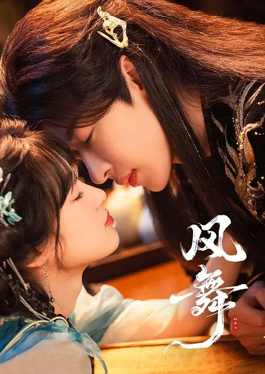 乱伦巨作真实母子乱伦父亲打工儿子在家长期操母亲附照片 - 啪啪啪啪