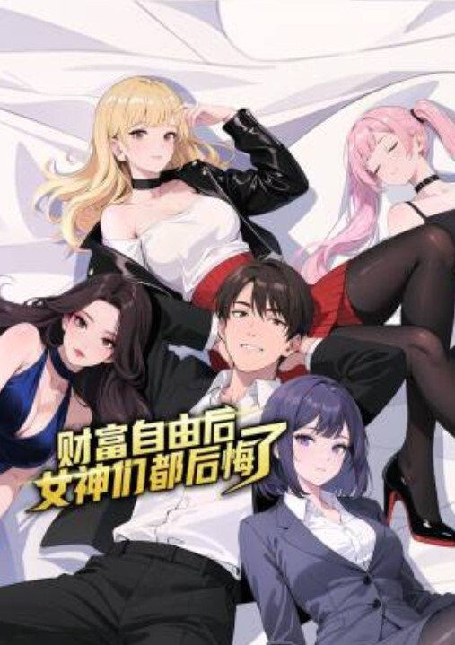 【吃瓜】抓小三，小三裹个浴巾就被抓出来了！ - 啪啪啪啪