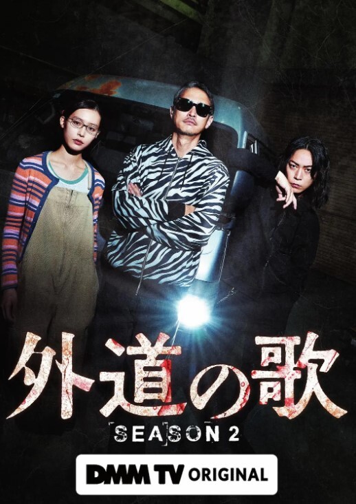 #素人 #自拍 #外流 - 啪啪啪啪