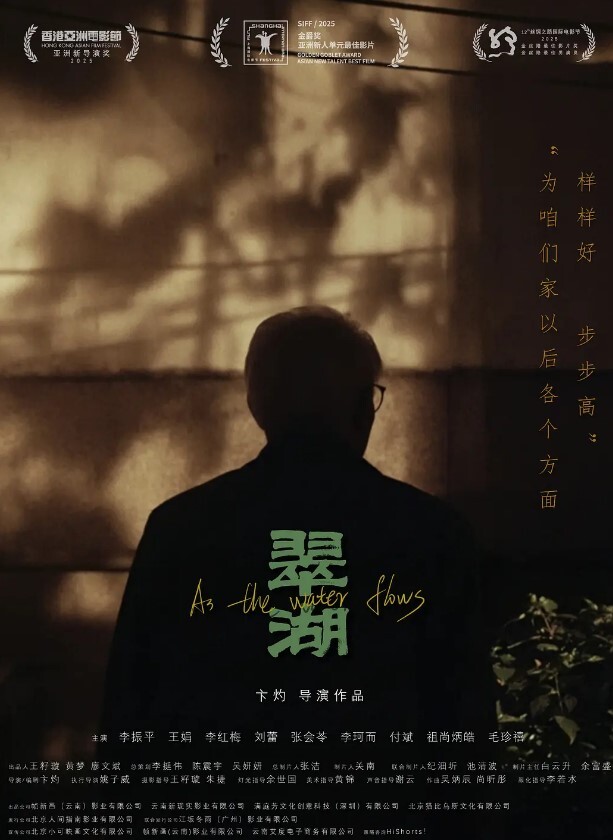 高中生偷拍成都中学生宿舍偷拍舍友自慰同性恋女同学长期偷拍舍友隐私扣逼 - 啪啪啪啪