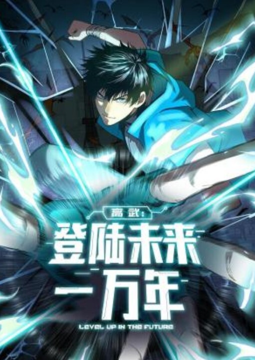 3D原神百合小姐姐家中做爱 - 啪啪啪啪