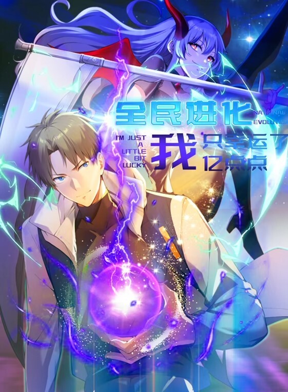 【大奶美眉】可以吃早餐了 要先吃你 怎么吃 你怎么这么色阿 人小奶大 直接在厨房一顿爆操 - 啪啪啪啪