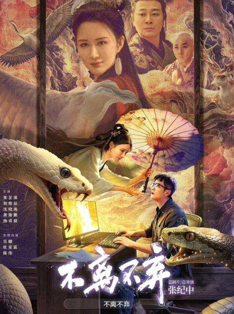 山鸡探花重金约操极品173长腿灰丝嫩模梦雪扛腿猛操极品炮架子 - 啪啪啪啪