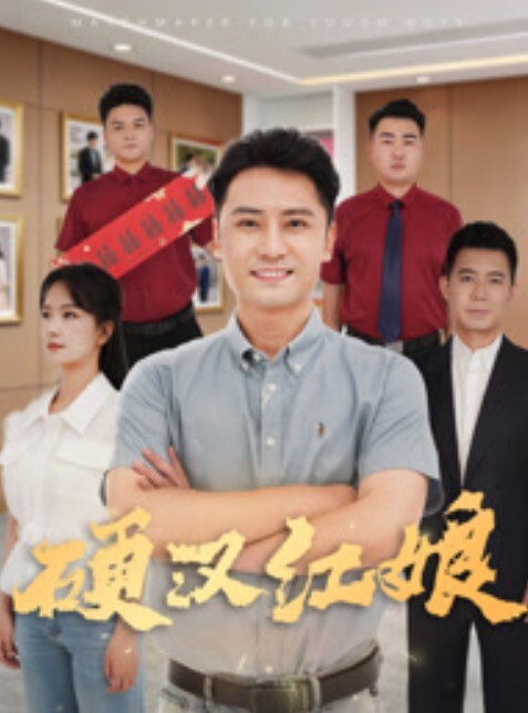 家用网络摄像头被黑TP吊钟大奶离异独居少妇 - 啪啪啪啪
