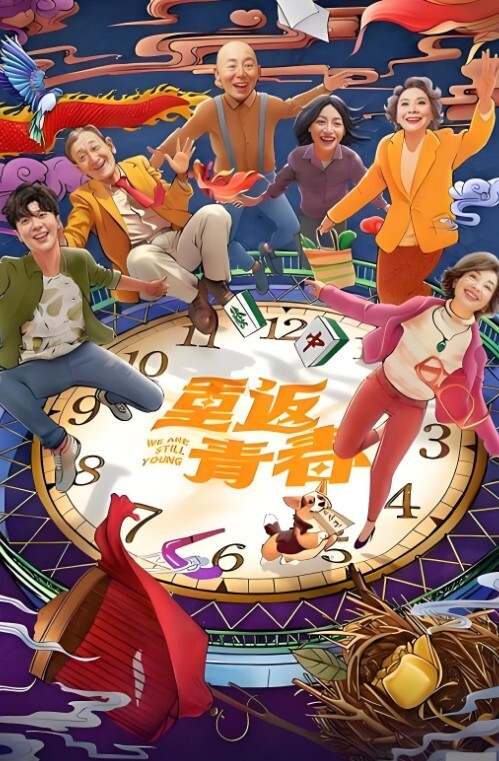 【居家自拍流出】陕西小少妇叫床声诱人紧闭双眼享受其中性爱视频 - 啪啪啪啪