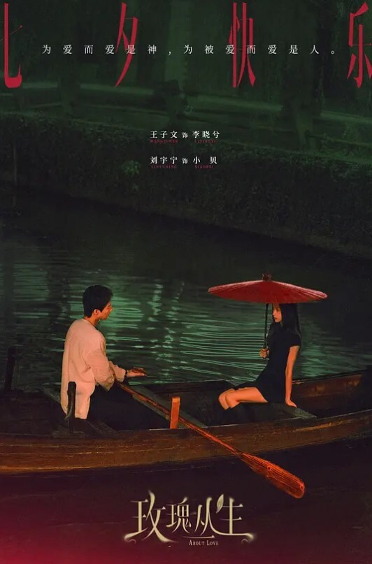 厕拍全景前拍高颜值年轻小姐姐 - 啪啪啪啪