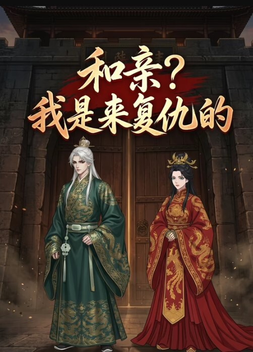 【真实乱伦原创】首次开发18岁白虎亲妹妹露出属性，小小年纪竟然如此胆大 - 啪啪啪啪
