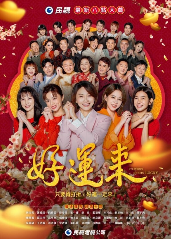 【姐弟乱伦】闯入浴室多角度乱入姐姐，性虐深喉爆操，掐着喉咙内射~ - 啪啪啪啪
