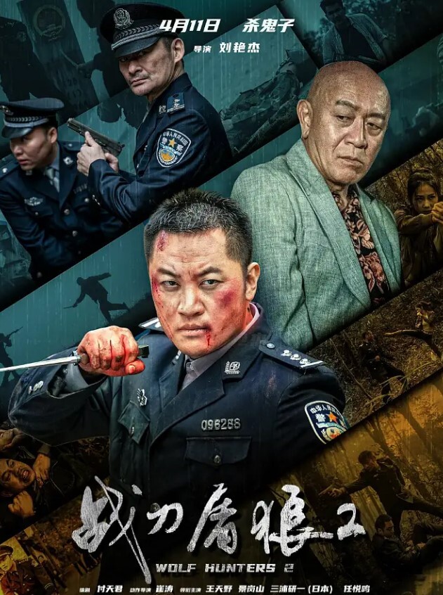 自拍曝光反差00后妹子约炮富二代疯狂深喉急速骑乘各种爆操 - 啪啪啪啪
