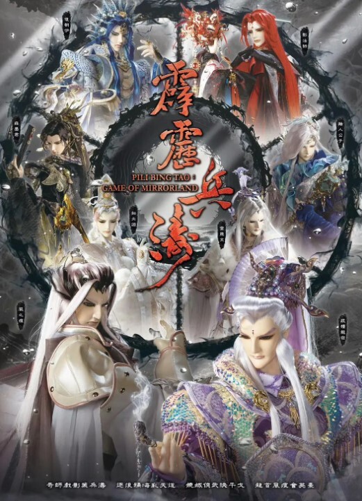 私拍泄密你是狗我现在就骑在狗身上_你不是要射嘴里吗_很会撒娇的20岁妹子和男友啪啪流出对白有趣 - 啪啪啪啪