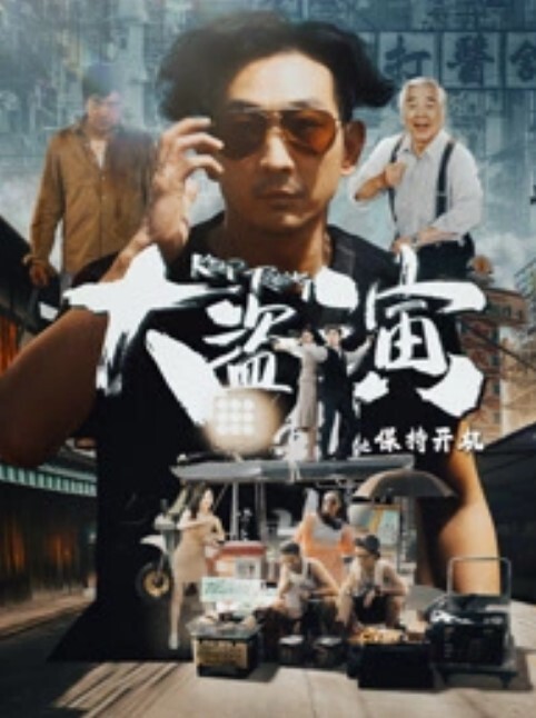 【真实露脸】配合度很好的粉嫩学妹！当时妹子急需一笔钱才做的，后期也是借出去一大笔钱，要不回来了！ - 啪啪啪啪