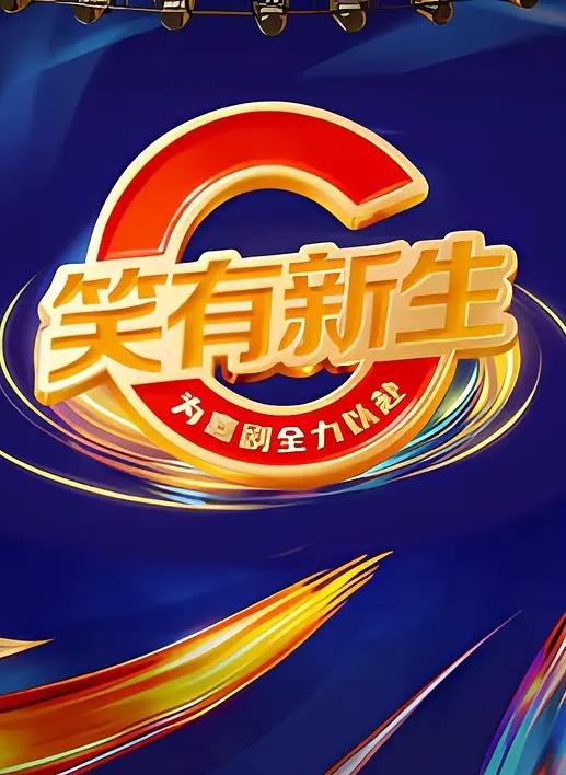 偷情通话精彩全程通话瞬间对白过于刺激生怕听出来在偷情 - 啪啪啪啪