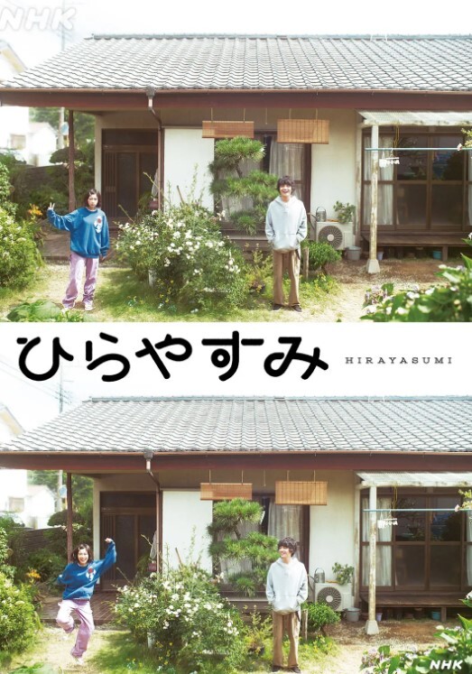 深情探花19岁小美女下海援交做外围探花大神给她一次难忘经历 - 啪啪啪啪