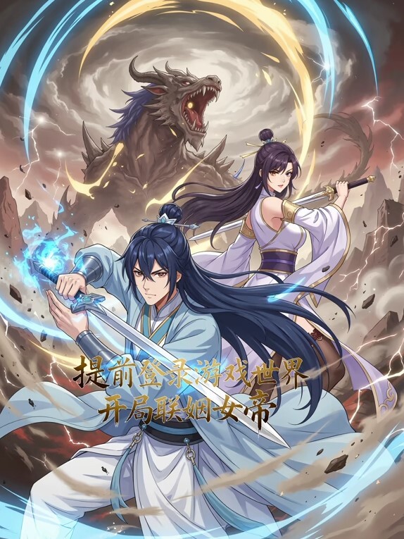 性感旗袍按摩女神小姐姐在客人面前先表演自慰_再爆艹其白虎美穴极射淫臀 - 啪啪啪啪