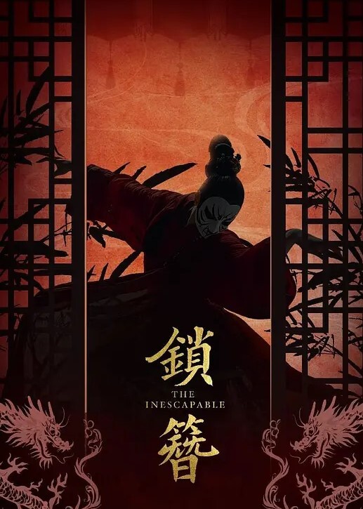 叼着避孕套的小母狗超骚大堂经理小瑜穿着工作服戴着肛塞卫生间拉出来舔一舔绝绝子 - 啪啪啪啪