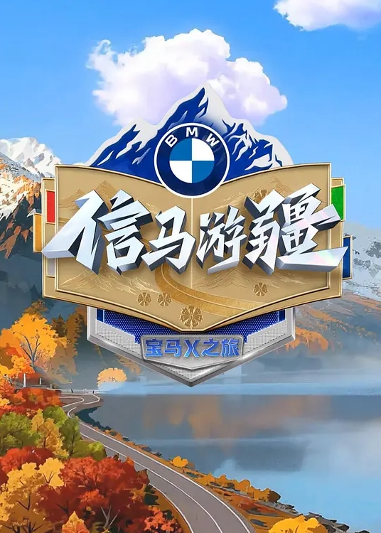 人妻做爱视频流出叫爸爸爸爸叫爸爸艹你一直顶得她骚穴爽爽滴 - 啪啪啪啪