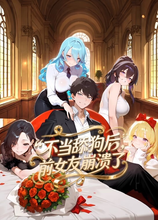 情侣泄密反差学生家中自慰掰逼展示粉嫩小穴抽插出白浆好想插入 - 啪啪啪啪