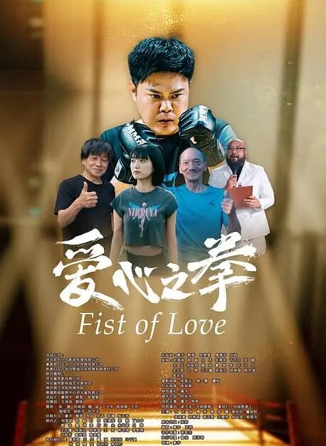 点点极致潮吹秀_黑丝点点嫩穴自慰连续潮喷_地板都湿了 - 啪啪啪啪