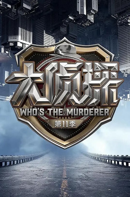 自拍泄密流出约炮极品黑丝美女同事用按摩棒把她的白浆都给弄出来了了 - 啪啪啪啪